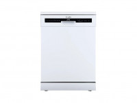 Отдельностоящая посудомоечная машина DW 6073 WH