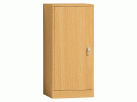 Обувница Комфорт (прихожая) Тумба 14