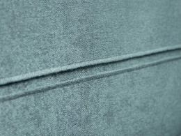 Прямой диван  Холидей Люкс