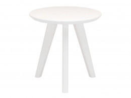 Журнальный столик  Лоренцо