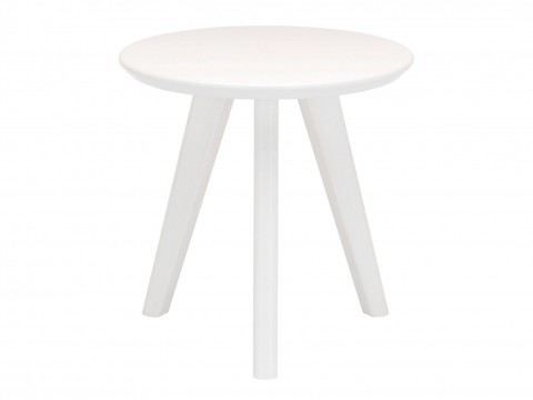 Журнальный столик  Лоренцо