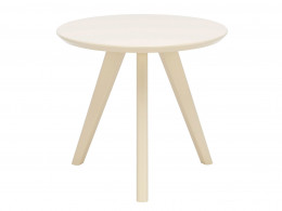 Журнальный столик  Лоренцо