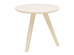 Журнальный столик  Лоренцо