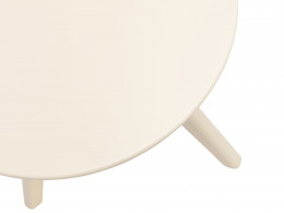 Журнальный столик  Лоренцо