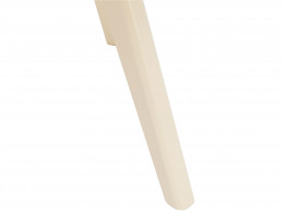 Журнальный столик  Лоренцо