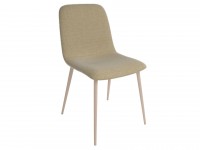 Стул  Мадлен