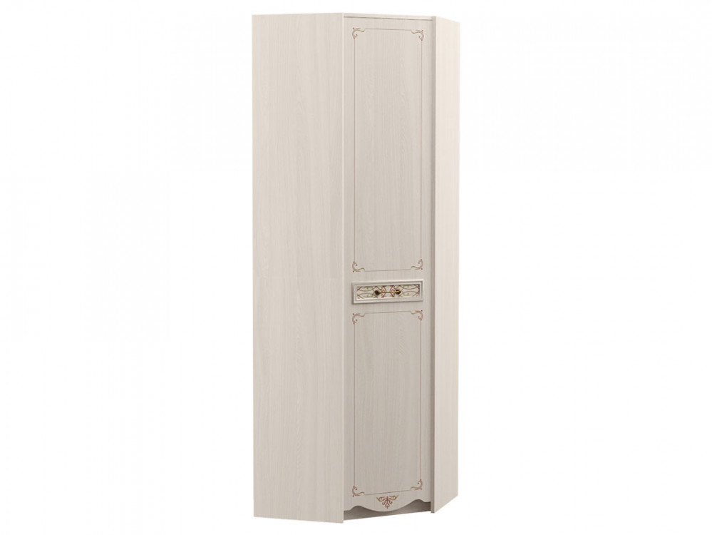 Шкаф детский Моби Флоренция