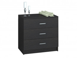 Спальный гарнитур НК-Мебель  Тиберия 1