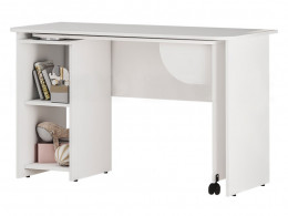 Комплект детской мебели   К3