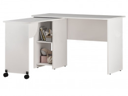 Комплект детской мебели   К3