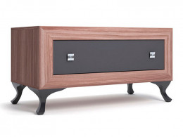 Прихожая Комплект 1 Модена