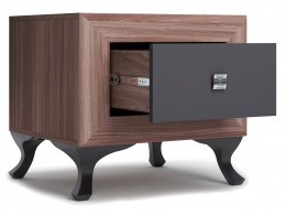 Прихожая Комплект 1 Модена