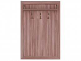 Прихожая Комплект 1 Модена