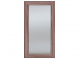 Прихожая Комплект 1 Модена