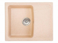 Мойка из камня М-17K