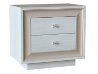 Тумба прикроватная Прато 