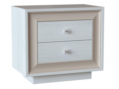 Тумба прикроватная Прато 