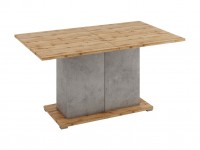 Кухонный стол Милана обеденный 2012 М1