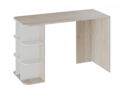 Письменный стол  тип 3