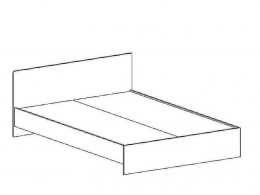 Спальня Бася (СуМ)