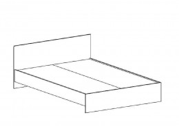 Спальня Бася (СуМ)