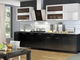 Кухня Шанталь 3,0 метра