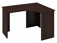 Компьютерный стол Угл120