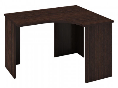 Компьютерный стол Угл120