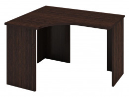 Компьютерный стол Угл120