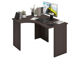 Компьютерный стол Угл120