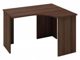 Компьютерный стол Угл120
