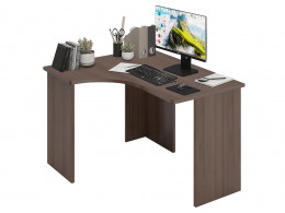 Компьютерный стол Угл120