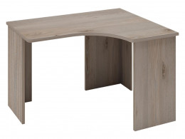Компьютерный стол Угл120
