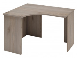 Компьютерный стол Угл120