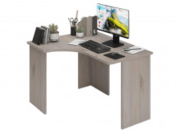 Компьютерный стол Угл120