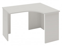 Компьютерный стол Угл120