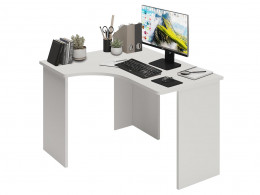 Компьютерный стол Угл120