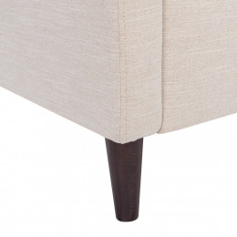 Кресло Leset Хилтон