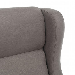 Кресло Leset Хилтон