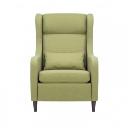 Кресло Leset Хилтон