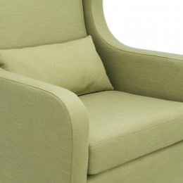 Кресло Leset Хилтон