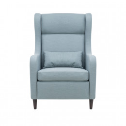 Кресло Leset Хилтон