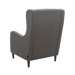 Кресло Leset Хилтон