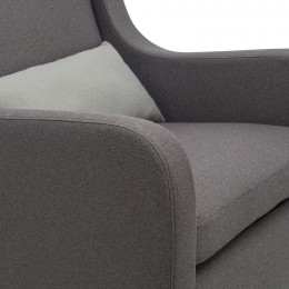 Кресло Leset Хилтон