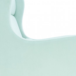 Кресло Leset Хилтон