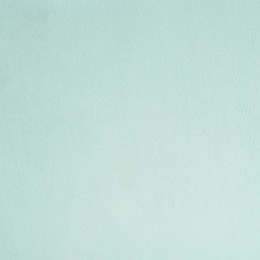 Кресло Leset Хилтон