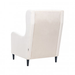 Кресло Leset Хилтон