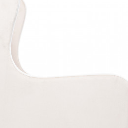 Кресло Leset Хилтон