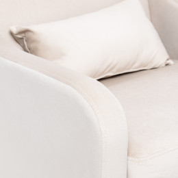 Кресло Leset Хилтон