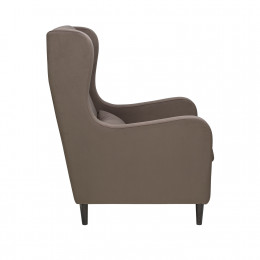 Кресло Leset Хилтон